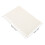 A5 Grid Paper Thick Page Filler 60 Sheets 6