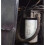 FS1242 Spin-on Fuel/Water Separator Filter 10 Micron 2