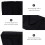 Keyboard Case Bag for 61-Key Portable Keyboard Black 2