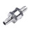 Gearbox Connector Clip for Electric Strollers 1pc 3