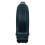 Scooter Rear Brake Mudguard Replacement Part 5.5-8 Inch 6