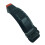 Scooter Rear Brake Mudguard Replacement Part 5.5-8 Inch 7