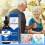 5X Liver Drops 7Special Compounds Ultra Absorption 2