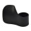 Motorcycle Throttle Grip Assist Wrist Rest 7