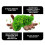 5X Liver Drops 7Special Compounds Ultra Absorption 3