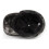Men's Genuine Leather Bomber Hat Cowhide 1 3