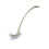 Toilet Brush Double-sided Long Handle Rustproof Bathroom 2