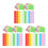 Origami Paper Double-Sided 1500 Sheets 6