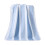 Coral Fleece Face and Bath Towel Absorbent Quick-Drying 2