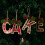 Décorations de Noël en bois, alphabet A-Z, 26 pièces 7