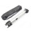 HEMOTON Aluminum Tripod Mount with Telescoping Pole and 3
