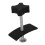 Supvox Brake Caliper Piston Compressor Tool Black 5
