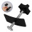 Disc Brake Cylinder Tool Zinc Alloy Caliper Compression 4