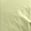 Bedding Set Washed Polyester 4 Piece Queen King 6