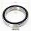 RS Thin Deep Groove Ball Bearings 6801-6806 10 pcs 2