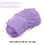 Bead String Curtain for Door or Window 2026 2