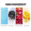 3X Liver Drops 7Special Compounds Ultra Absorption 9