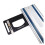 Rail Stop for Woodworking Track Saw Square Guide Clamp 2