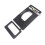 Rail Stop for Woodworking Track Saw Square Guide Clamp, 3