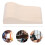 HOMEMAXS Beech Strap Bending Tool for Watch Belts 3