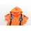 Astronaut Hooded Romper for Toddlers and Babies 4