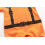 Astronaut Hooded Romper for Toddlers and Babies 6