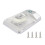 LED RV Ceiling Dome Light 12V DC 1 pc 3