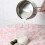 Hemoton Fondue Pot Chocolate Melting 1.5L 1