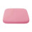 Memory Foam Seat Cushion Ergonomic for Office Car Gaming 2
