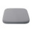 Memory Foam Seat Cushion Ergonomic for Office Car Gaming 2