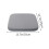 Memory Foam Seat Cushion Ergonomic for Office Car Gaming 3