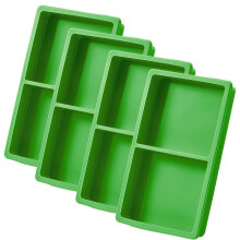 Harvest Right Freeze Dryer Dividers Food Storage Trays