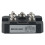 MDS-100A Diode Module Rectifier 1600V 5-Terminal 3-Phase 1