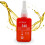 Lock Tight Threadlocker Anaerobic Metal Glue 50ml 6