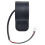 Electric Scooter Dial Throttle Accelerator for 1S Models 7