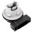 Side Lamp Socket for Dodge Jeep Chrysler 1995-2006 4