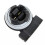 Side Lamp Socket for Dodge Jeep Chrysler 1995-2006 7