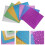 Origami Paper Double-Sided Square 112 Pieces 4