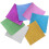 Origami Paper Double-Sided Square 112 Pieces 2