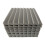 Soundproof Window Cover Sponge 10 pcs 1