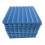 Soundproof Window Cover Sponge 10 pcs 1
