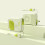 Magnetic Power Bank 20000mAh with Foldable Plug Detachable 1