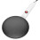 8 inch Instant Crepe Maker Non-Stick Griddle with Auto 7