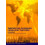 Innovation in English Language Teaching A Reader Paperback Book 1