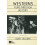 Westerns Films through History Paperback Book 1