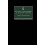 Mountain Environments in Changing Climates Hardcover Book 1
