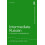 Intermediate Russian A Grammar and Workbook by John Murray Paperback B 1