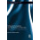 Software Evangelism and the Rhetoric of Morality Coding Justice in a D 1