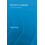 Structure in Language A Dynamic Perspective by Thomas Berg Paperback B 1
