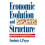 Economic Evolution and Structure The Impact of Complexity on the U.S. 1